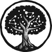 Kumu Alternatives & Competitors