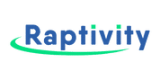 Raptivity