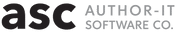 Author-It