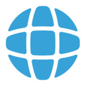 Localizer Alternatives & Competitors