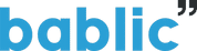 Bablic Alternatives & Competitors