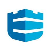 Defendify Alternatives & Competitors