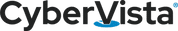 CyberVista Alternatives & Competitors