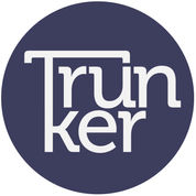 Trunker