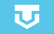 Tagpacker