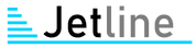 Jetline