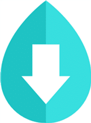 Dropmark