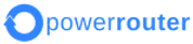 PowerRouter
