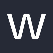 Webjets Alternatives & Competitors