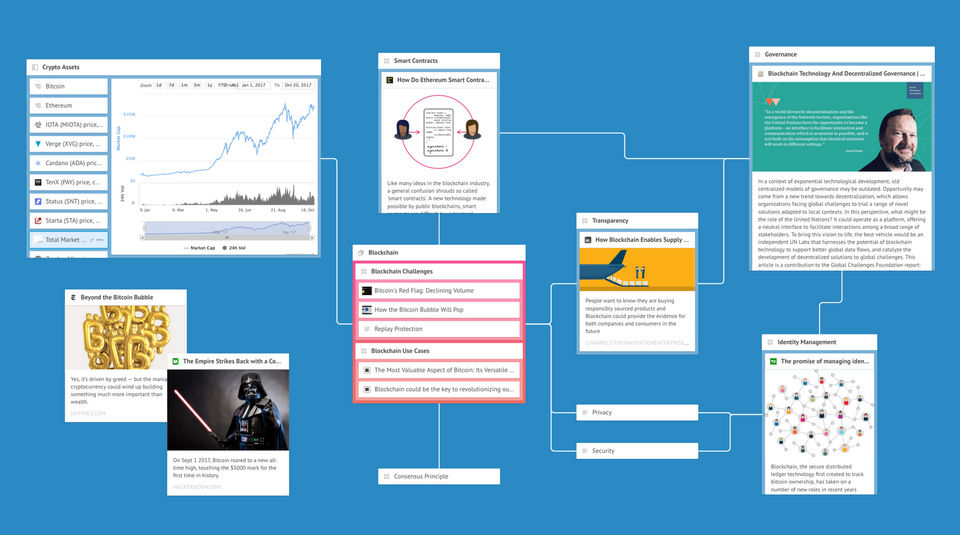 Webjets Screenshot 3