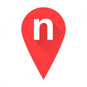 netroStation