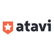 Atavi