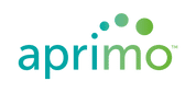 Aprimo Productivity Management