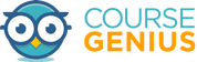 CourseGenius Alternatives & Competitors
