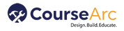 CourseArc Alternatives & Competitors