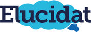 Elucidat