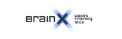 BrainX