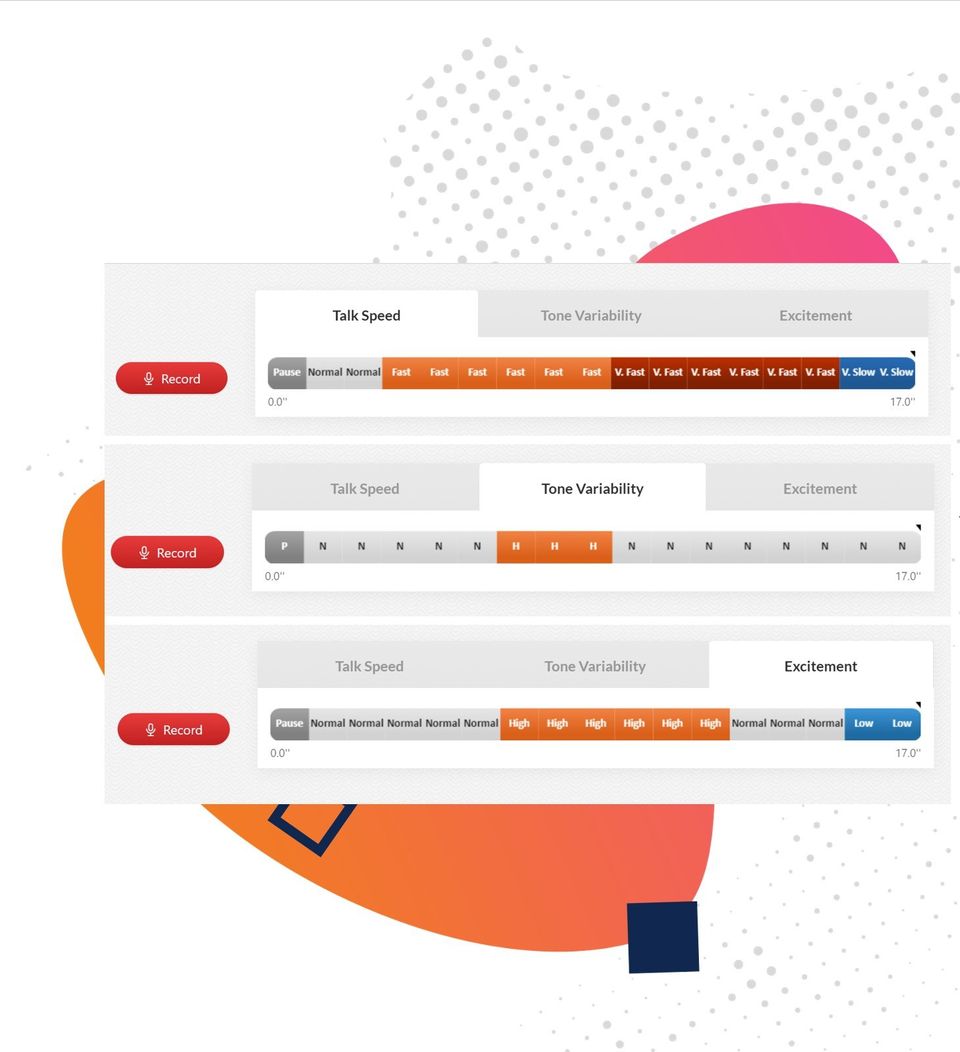 BrainX Screenshot 1