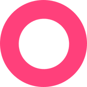 Loop
