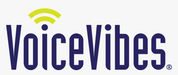 VoiceVibes