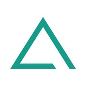ACTO Alternatives & Competitors