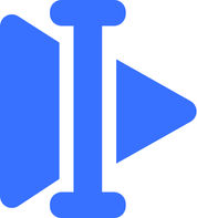 Rephrase.ai
