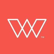 Wingspan Alternatives & Competitors