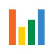 CashAnalytics