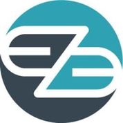 Eze Eclipse