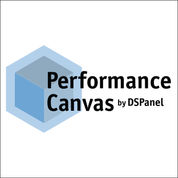 Performance Canvas Financials Alternatives & Competitors