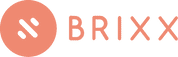 Brixx