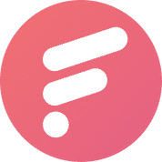 Futrli