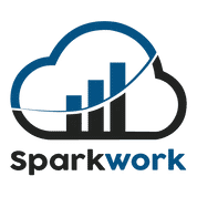 Sparkwork Alternatives & Competitors