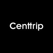 Centtrip Alternatives & Competitors