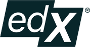 edX For Business