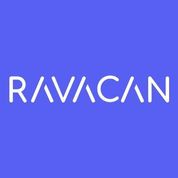 Ravacan