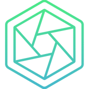 Hive Learning Alternatives & Competitors