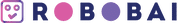 Robobai