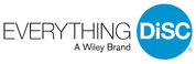 Everything DiSC Alternatives & Competitors