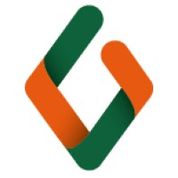 DocFinance Alternatives & Competitors