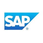 SAP Treasury and Risk Management Alternatives & Competitors