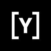 YouPic