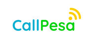 CallPesa