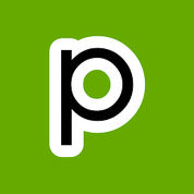 PhotoDeck