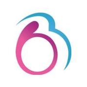 MarketPlus