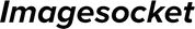 Imagesocket Alternatives & Competitors