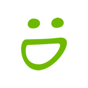 SmugMug Alternatives & Competitors