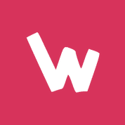 Whipnote Alternatives & Competitors