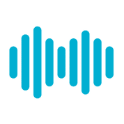 PhoneLiveStreaming Alternatives & Competitors