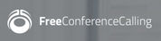 Free Conference Calling